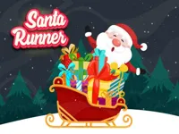 https://a8play.com/game/santa-runner