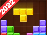 https://a8play.com/game/block-puzzle-tetris-game
