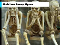 https://a8play.com/game/skeletons-funny-jigsaw