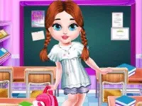 https://a8play.com/game/baby-taylor-caring-story-studying