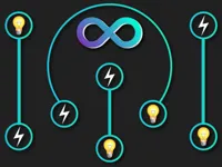 https://a8play.com/game/power-transmission-puzzle