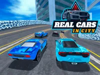 https://a8play.com/game/real-cars-in-city