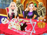 https://a8play.com/game/girls-halloween-food-cooking
