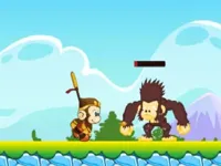 https://a8play.com/game/kong-hero