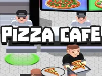https://a8play.com/game/pizza-cafe-tycoon