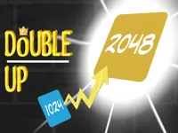 https://a8play.com/game/double-up