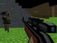 https://a8play.com/game/pixel-gun-apocalypse-2022