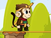 https://a8play.com/game/monkey-bridge