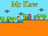 https://a8play.com/game/mr-kaw