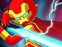 https://a8play.com/game/iron-man-stickman-fight