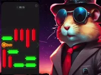 https://a8play.com/game/hamster-puzzle-keys