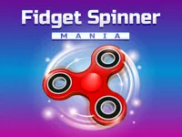 https://a8play.com/game/fidget-spinner-mania