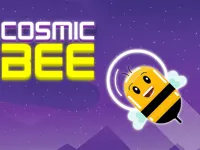 https://a8play.com/game/cosmic-bee