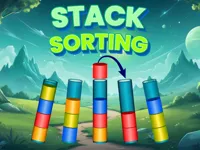 https://a8play.com/game/stack-sorting
