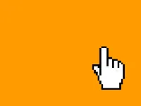 https://a8play.com/game/orange-clicker-game
