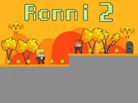 https://a8play.com/game/ronni-2