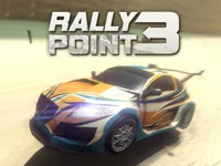 https://a8play.com/game/rally-point-3
