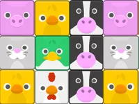 https://a8play.com/game/farm-animals-dash