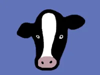 https://a8play.com/game/paint-cow