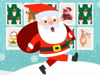 https://a8play.com/game/christmas-memory-cards