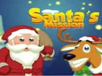 https://a8play.com/game/santas-mission