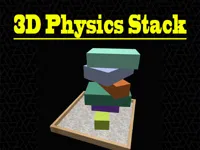 https://a8play.com/game/3d-physics-stacks