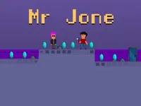 https://a8play.com/game/mr-jone