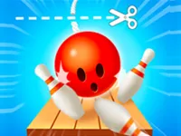 https://a8play.com/game/rope-bowling