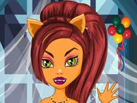 https://a8play.com/game/monster-high-wedding