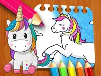 https://a8play.com/game/unicorn-coloring-book