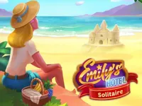https://a8play.com/game/emilys-hotel-solitaire