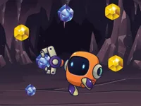 https://a8play.com/game/treasure-hunting-robot