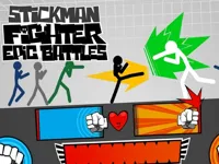 https://a8play.com/game/stickman-fighter-epic-battle