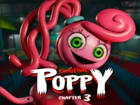 https://a8play.com/game/poppy-playtime-chapter-3