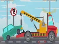 https://a8play.com/game/towing-trucks-differences