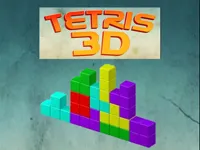 https://a8play.com/game/tetris-3d-game