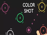 https://a8play.com/game/color-shot