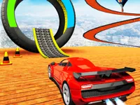 https://a8play.com/game/impossible-car-stunts