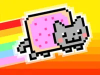 https://a8play.com/game/nyan-cat-flappy