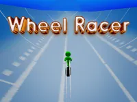 https://a8play.com/game/wheel-racer