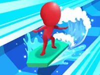 https://a8play.com/game/water-race-3d-fun-amp-amp-run-3d-game