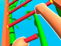 https://a8play.com/game/ladder-climber-io
