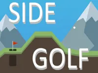 https://a8play.com/game/side-golf