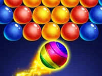 https://a8play.com/game/bubble-shooter-genies