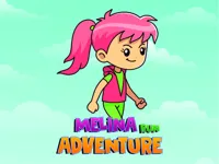 https://a8play.com/game/melina-run-adventure