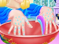https://a8play.com/game/princess-ella-hand-care