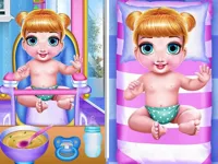 https://a8play.com/game/baby-care-toddler-games