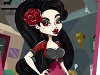 https://a8play.com/game/monster-high-beauty-salon