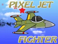 https://a8play.com/game/pixel-jet-fighter