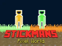 https://a8play.com/game/stickmans-pixel-world